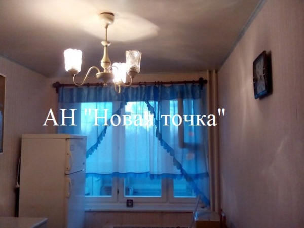 квартиры в зеленограде
