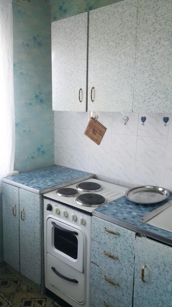 квартиры в зеленограде