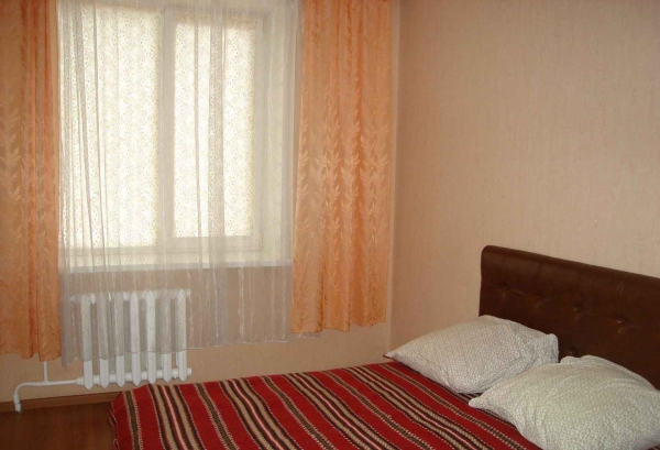 квартиры в зеленограде
