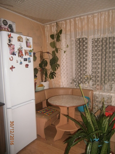 квартиры в зеленограде