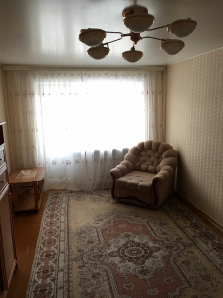 квартиры в зеленограде