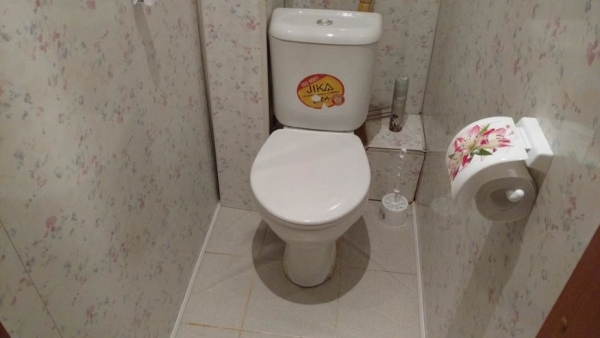 квартиры в зеленограде