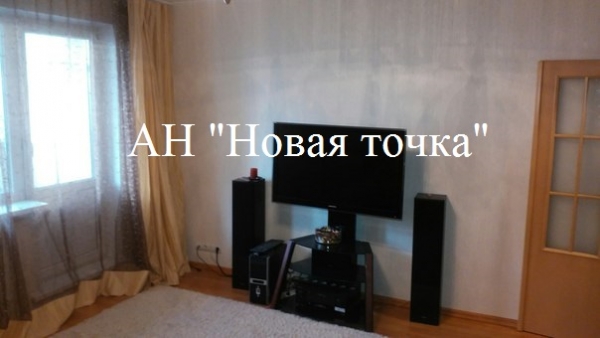 квартиры в зеленограде