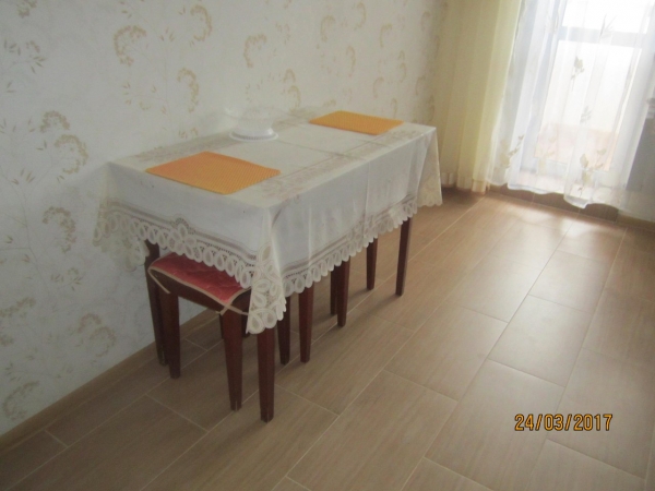 квартиры в зеленограде