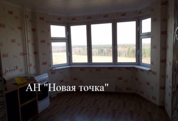 квартиры в зеленограде