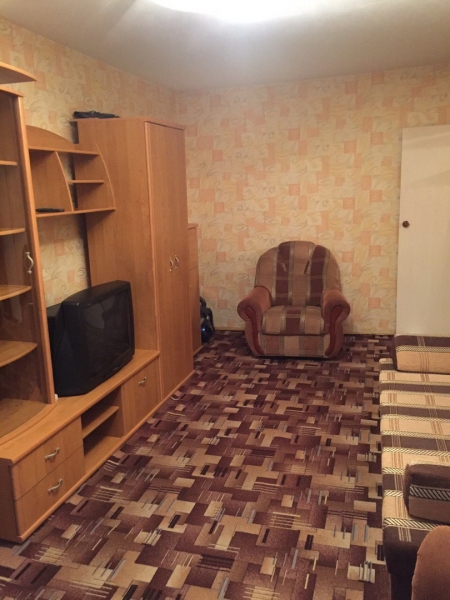 квартиры в зеленограде