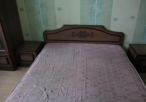 квартиры в зеленограде