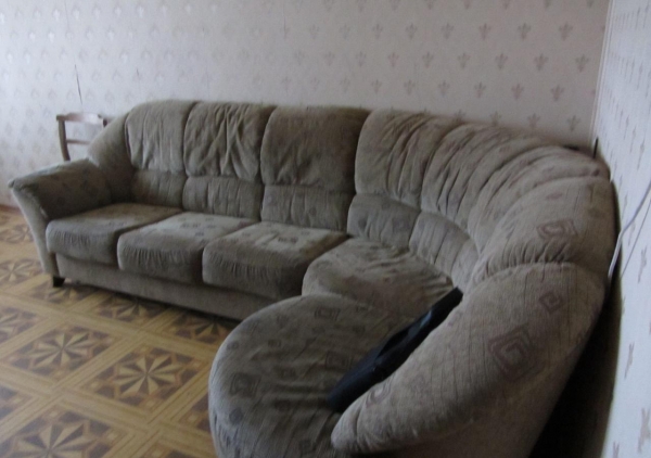 квартиры в зеленограде