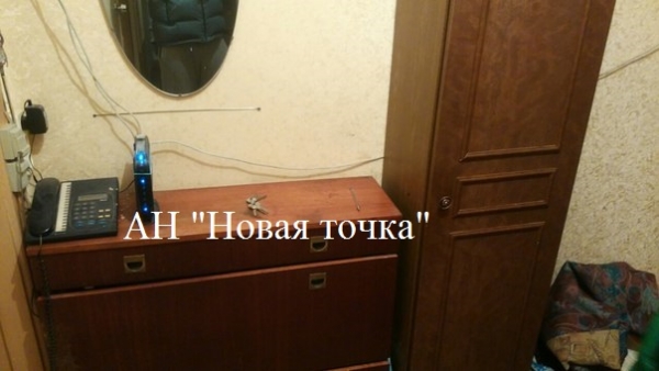 квартиры в зеленограде