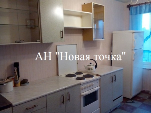 квартиры в зеленограде