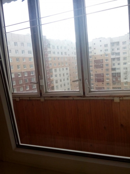 квартиры в зеленограде