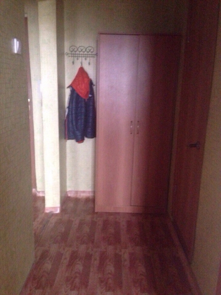 квартиры в зеленограде