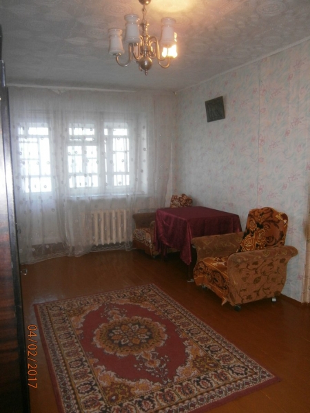 квартиры в зеленограде