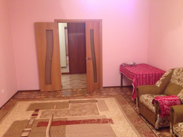 квартиры в зеленограде