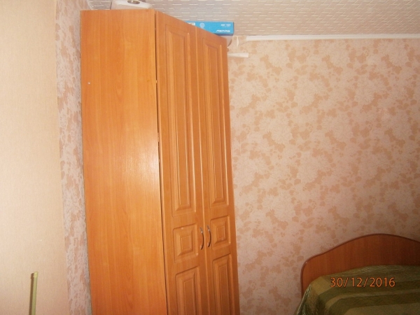 квартиры в зеленограде