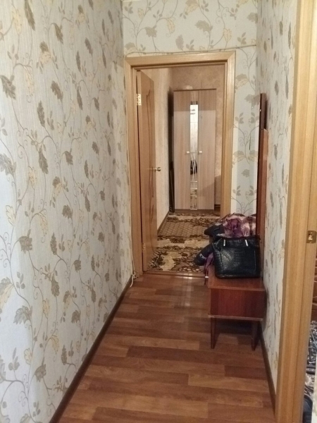 квартиры в зеленограде