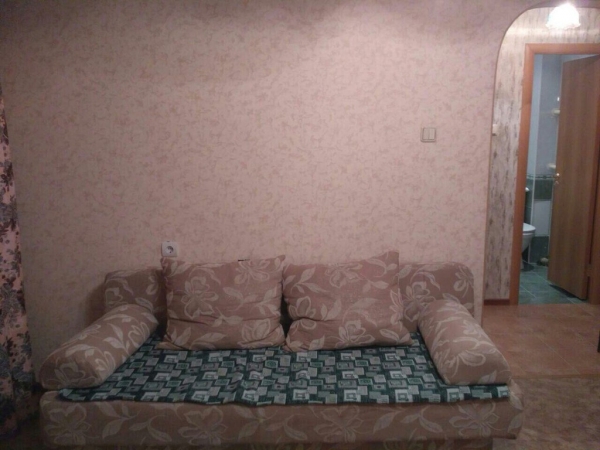 квартиры в зеленограде