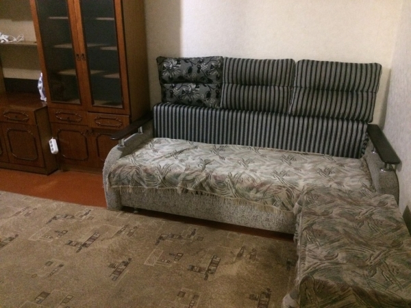квартиры в зеленограде