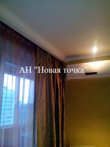 квартиры в зеленограде