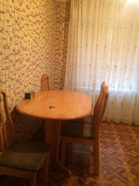 квартиры в зеленограде