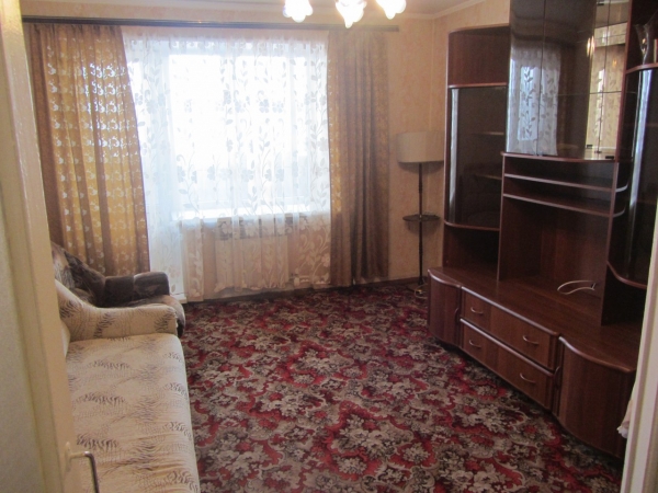 квартиры в зеленограде