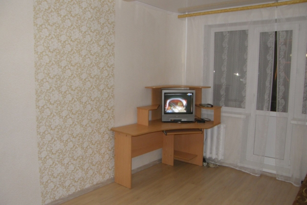 квартиры в зеленограде