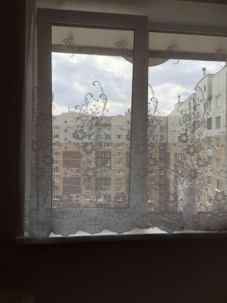 квартиры в зеленограде