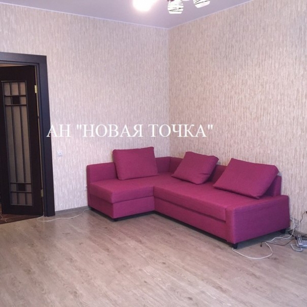 квартиры в зеленограде