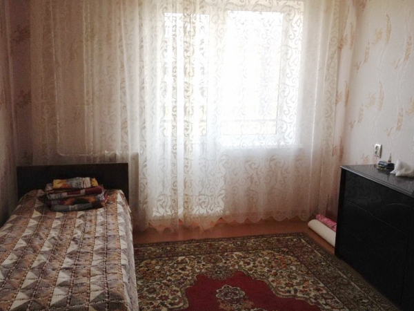 квартиры в зеленограде