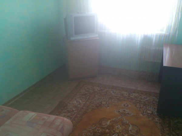 квартиры в зеленограде