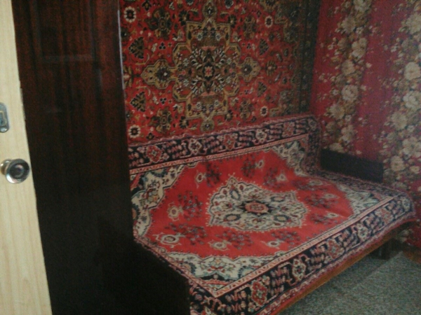 квартиры в зеленограде
