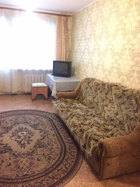 квартиры в зеленограде