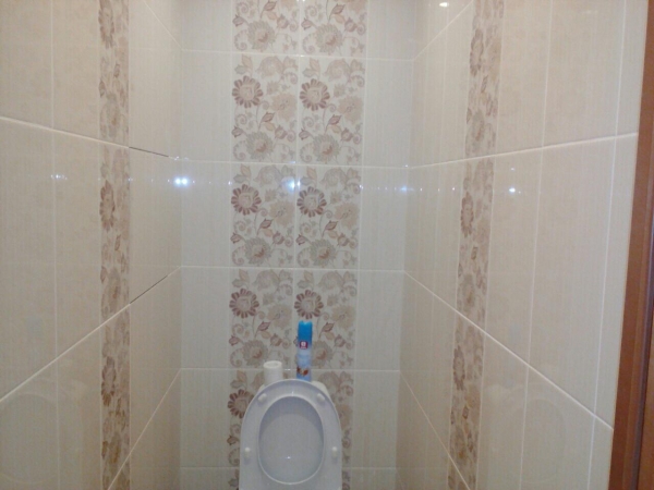 квартиры в зеленограде