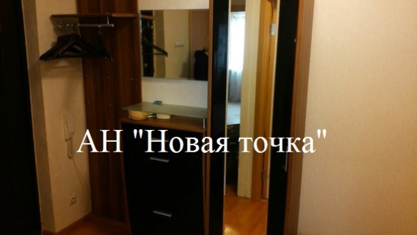 квартиры в зеленограде