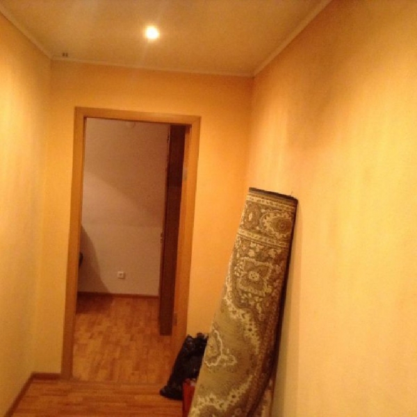 квартиры в зеленограде