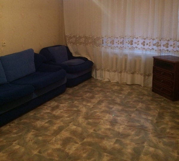 квартиры в зеленограде