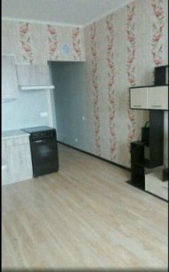 квартиры в зеленограде