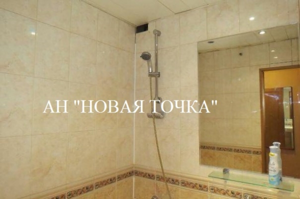 квартиры в зеленограде