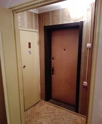 квартиры в зеленограде