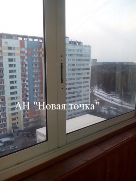 квартиры в зеленограде