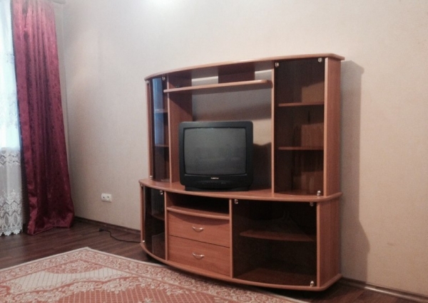 квартиры в зеленограде