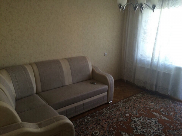 квартиры в зеленограде