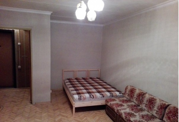 квартиры в зеленограде