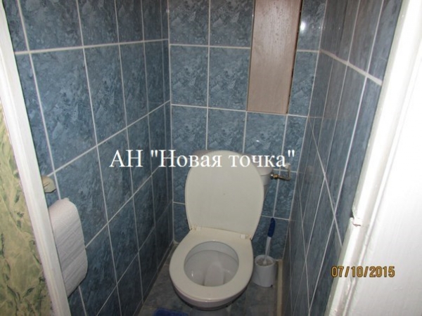 квартиры в зеленограде