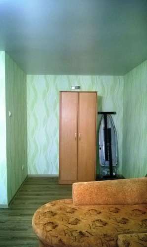 квартиры в зеленограде