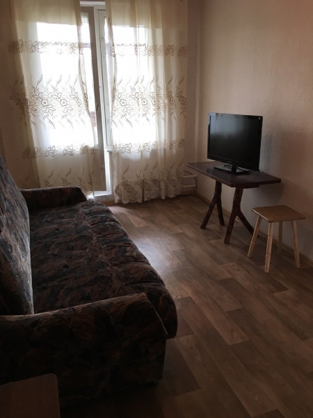 квартиры в зеленограде