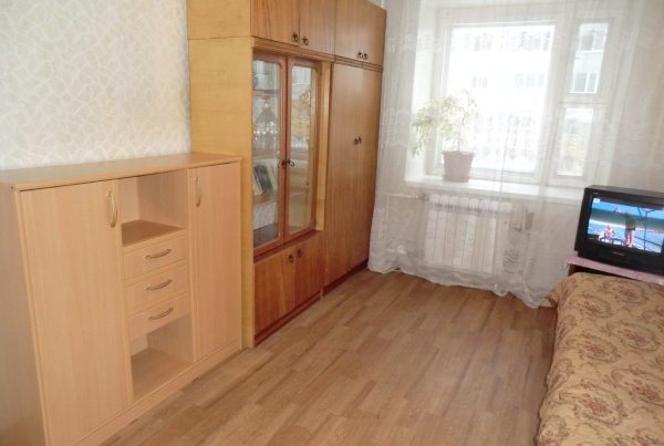 квартиры в зеленограде