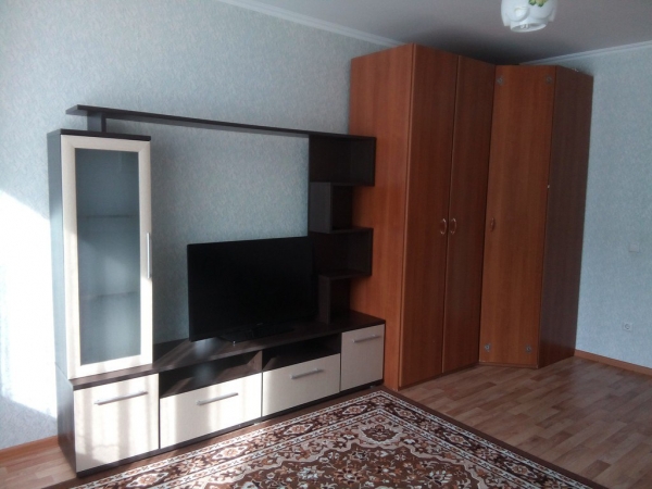 квартиры в зеленограде