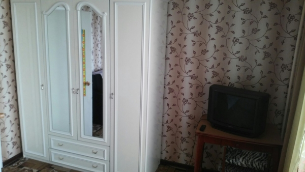 квартиры в зеленограде