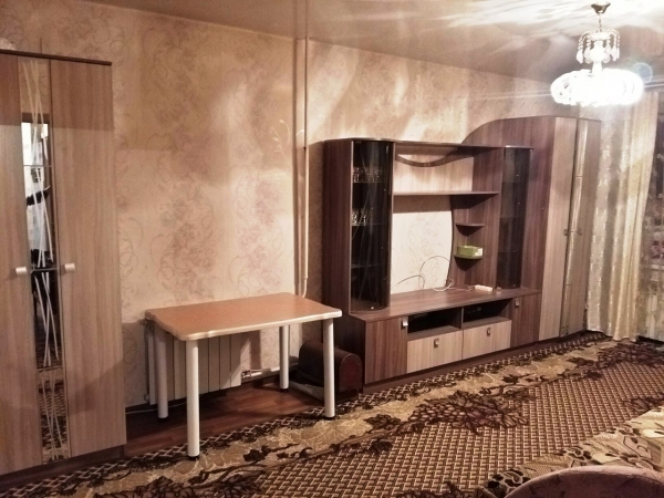 квартиры в зеленограде